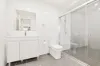 405/25 Railway Road, Quakers Hill, NSW 2763-Image