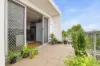 405/25 Railway Road, Quakers Hill, NSW 2763-Image