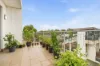 405/25 Railway Road, Quakers Hill, NSW 2763-Image