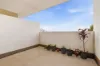 405/25 Railway Road, Quakers Hill, NSW 2763-Image