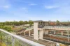 405/25 Railway Road, Quakers Hill, NSW 2763-Image