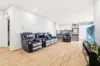 405/25 Railway Road, Quakers Hill, NSW 2763-Image