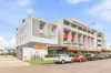 405/25 Railway Road, Quakers Hill, NSW 2763-Image