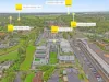 405/25 Railway Road, Quakers Hill, NSW 2763-Image