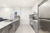 405/25 Railway Road, Quakers Hill, NSW 2763-Image