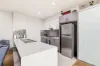 405/25 Railway Road, Quakers Hill, NSW 2763-Image