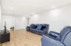 405/25 Railway Road, Quakers Hill, NSW 2763-Image
