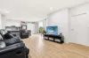 405/25 Railway Road, Quakers Hill, NSW 2763-Image