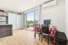 405/25 Railway Road, Quakers Hill, NSW 2763-Image