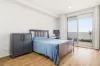 405/25 Railway Road, Quakers Hill, NSW 2763-Image