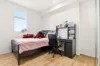 405/25 Railway Road, Quakers Hill, NSW 2763-Image