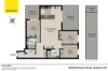 405/25 Railway Road, Quakers Hill, NSW 2763-Floorplan