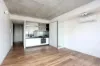 405/25 Wilson Street, South Yarra, Vic 3141-Image