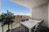 405/26 Cynthea Teague Crescent, Greenway, ACT 2900-Image