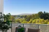 405/26 Cynthea Teague Crescent, Greenway, ACT 2900-Image