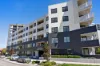 405/26 Cynthea Teague Crescent, Greenway, ACT 2900-Image