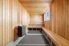 405/26 Cynthea Teague Crescent, Greenway, ACT 2900-Image