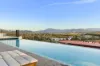 405/26 Cynthea Teague Crescent, Greenway, ACT 2900-Image