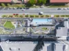 405/26 Cynthea Teague Crescent, Greenway, ACT 2900-Image