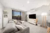 405/26 Cynthea Teague Crescent, Greenway, ACT 2900-Image
