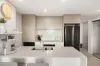405/26 Cynthea Teague Crescent, Greenway, ACT 2900-Image