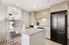 405/26 Cynthea Teague Crescent, Greenway, ACT 2900-Image