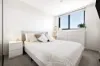 405/26 Cynthea Teague Crescent, Greenway, ACT 2900-Image
