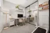 405/26 Cynthea Teague Crescent, Greenway, ACT 2900-Image