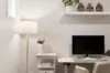 405/26 Cynthea Teague Crescent, Greenway, ACT 2900-Image