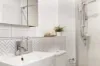 405/26 Cynthea Teague Crescent, Greenway, ACT 2900-Image