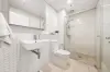 405/26 Cynthea Teague Crescent, Greenway, ACT 2900-Image