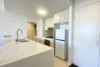 405/26 Ferntree Place, Epping, NSW 2121
