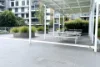 405/26 Ferntree Place, Epping, NSW 2121-Image