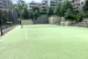405/26 Ferntree Place, Epping, NSW 2121-Image