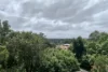 405/26 Ferntree Place, Epping, NSW 2121-Image