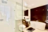 405/26 Ferntree Place, Epping, NSW 2121-Image
