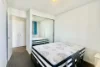 405/26 Ferntree Place, Epping, NSW 2121-Image