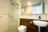 405/26 Ferntree Place, Epping, NSW 2121-Image