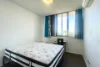 405/26 Ferntree Place, Epping, NSW 2121-Image