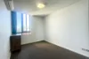 405/26 Ferntree Place, Epping, NSW 2121-Image