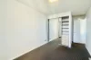 405/26 Ferntree Place, Epping, NSW 2121-Image