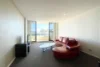 405/26 Ferntree Place, Epping, NSW 2121-Image