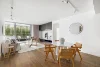 405/26 Whistler Street, Manly, NSW 2095-Image