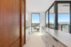 405/27 Centenary St, North Adelaide, SA 5006-Image