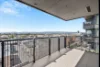 405/27 Centenary St, North Adelaide, SA 5006-Image
