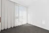405/27 Centenary St, North Adelaide, SA 5006-Image