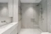 405/27 Centenary St, North Adelaide, SA 5006-Image
