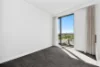 405/27 Centenary St, North Adelaide, SA 5006-Image