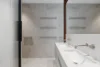 405/27 Centenary St, North Adelaide, SA 5006-Image