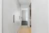 405/27 Centenary St, North Adelaide, SA 5006-Image